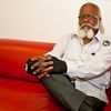 "Rent Is Too Damn High Guy" Ordered Out Of Rent Stabilized East Village Apartment